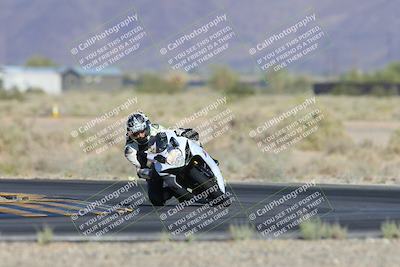 media/May-12-2024-SoCal Trackdays (Sun) [[ad755dc1f9]]/3-Turn 15 (8am)/